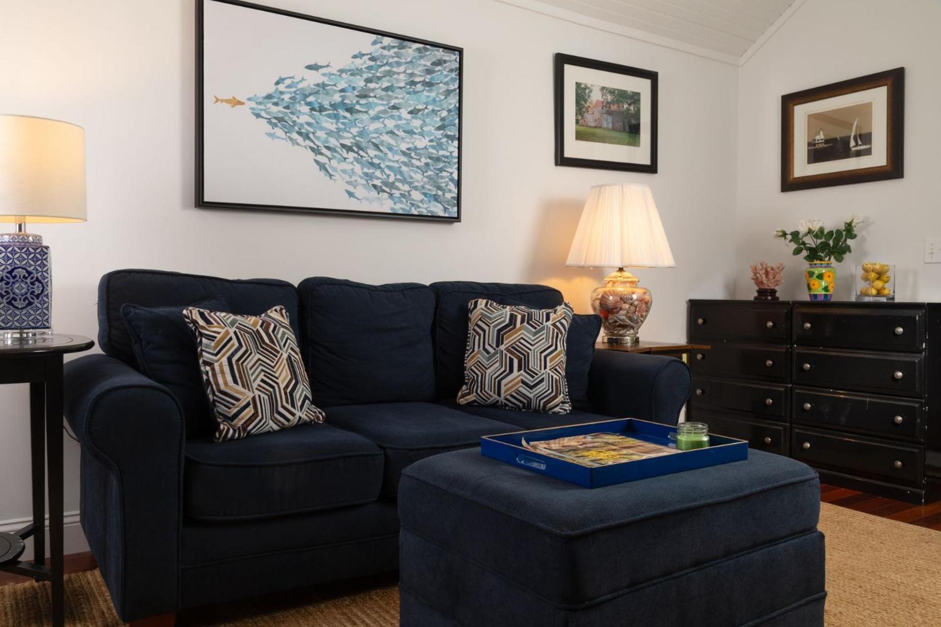 Harbor Knoll Bed And Breakfast Greenport Extérieur photo