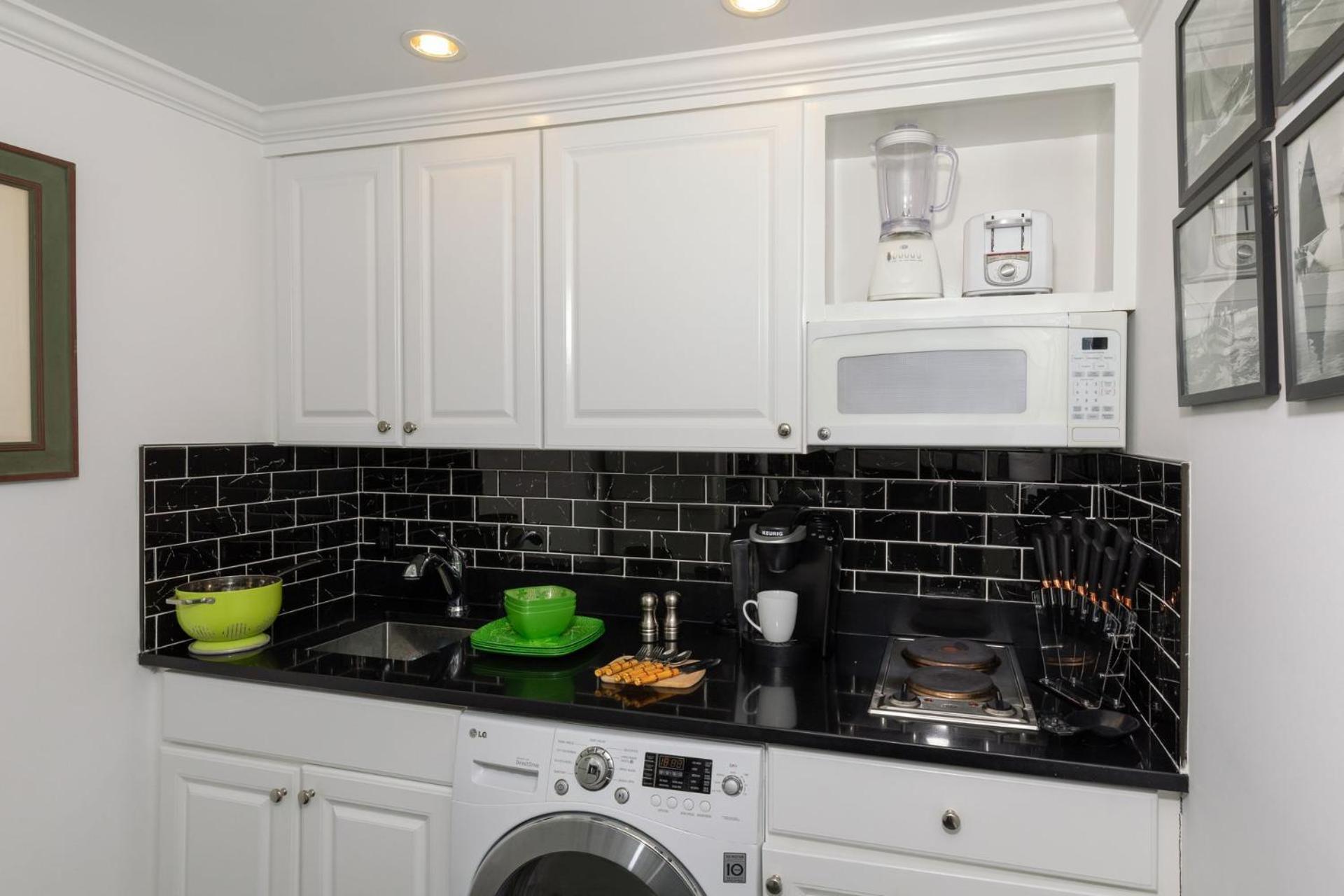 Harbor Knoll Bed And Breakfast Greenport Extérieur photo