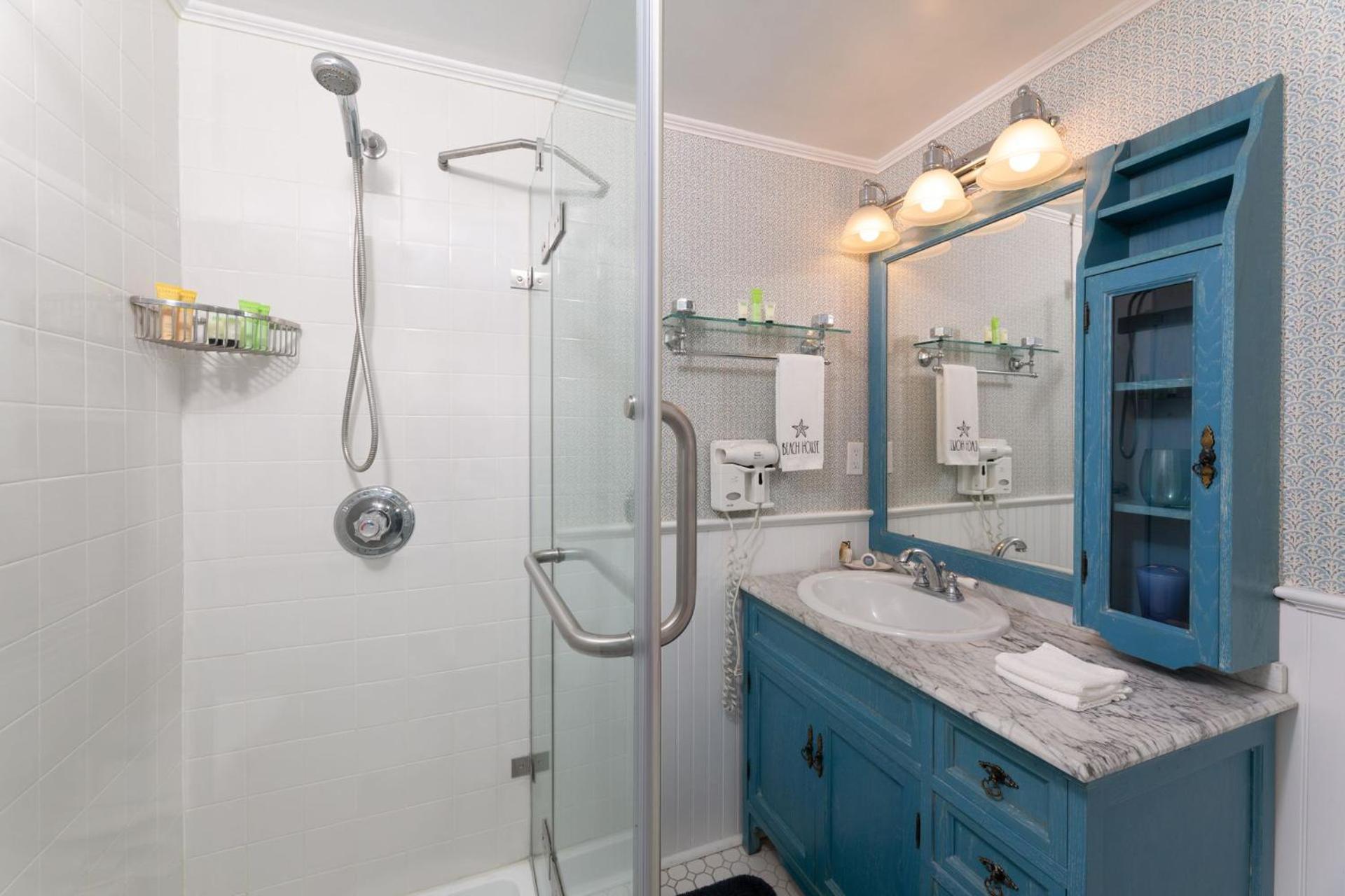 Harbor Knoll Bed And Breakfast Greenport Extérieur photo